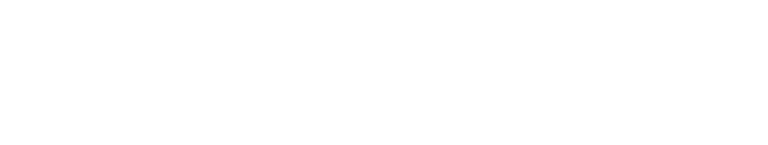 Eva's Sunday Wholesale